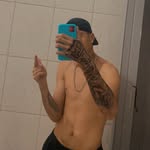 Claudio Lins dos Santos - @claudiolinsdos - Instagram