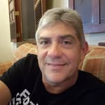 Claudio Lins Klein - @claudiolinsklein - Instagram