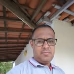 Claudio Lins pereira - @claudiolinspereira - Instagram