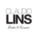 Claudio Lins Tur - Facebook