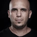 Claudio Lins Web-developer - @_claudiolins - Instagram