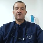 Claudio Luiz De Melo Lins - @claudiolins64 - Instagram