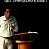 claudiolins - @claudio2140 - TikTok