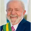 Informa Brasil - @claudiolins6975 - TikTok