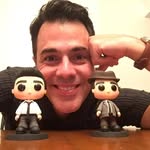 Novo Fã Clube de Claudio Lins - @fanpage_claudiolins - Instagram