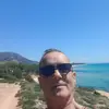 Claudio - @claudiolippi55 - TikTok