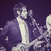 Claudio Filippi - @claudio.filippi - TikTok