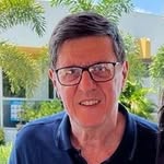 Claudio Lino Lippi - @claudio_lino_lippi - Instagram