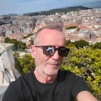 Claudio Lippi - Facebook