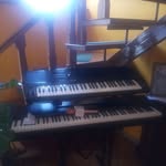 Claudio Lippi - @claudio.lippi.399 - Instagram
