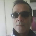 Claudio Lippi - @claudiolippi - Instagram