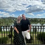 Claudio Lippi - @claudiomlippi - Instagram