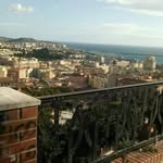 Claudio lippi - @lippi325 - Instagram