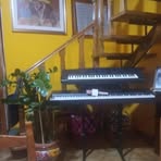 Claudio Lippi - Facebook