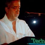 Claudio Lippi - @claudio.lippi.779 - Instagram
