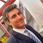 Claudio Lippi - Facebook