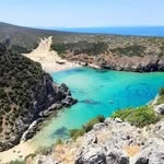 Claudio lippi - @lippo.claudio - Instagram