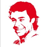 Memorial Claudio Lippi - @memorial_claudio_lippi - Instagram