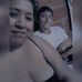 Claudio Gabriel Llera - Facebook