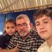 Claudio Lara - Facebook
