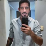 Claudio Llera - @claudiojavier_3.2 - Instagram