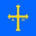Claudio Llera - Facebook