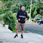 Claudio Lleras - @llerasclaudio - Instagram