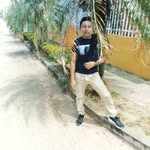 Claudio Lleras - @claudiolleras - Instagram