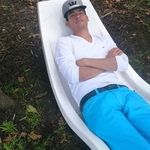 Claudio Flores Loeza - @claudio.loeza.50 - Instagram