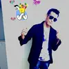 Claudio Flores loeza - @claudiofloresloez - TikTok