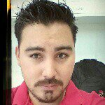 @claudio_loeza - Instagram