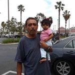 Claudio Loeza - @loezaclaudio - Instagram