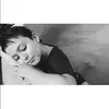 Claudio Loeza - @claudioloeza - TikTok