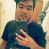 Claudio Loeza Arana - @claudio.loeza.ara - TikTok