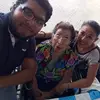 Claudio Loeza Arana - @claudioloezaarana - TikTok