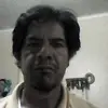 claudioloeza1 - @claudioloeza1 - TikTok