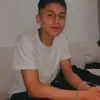 claudioloeza6 - @claudioloeza6 - TikTok