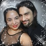 Claudio Gordillo - @claudioluis.gordillo - Instagram