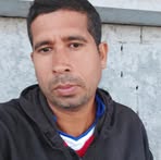 Claudio Luis - Facebook