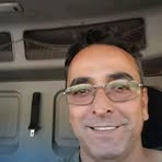 Claudio Luis - Facebook