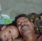 Claudio Luis - Facebook