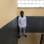 Cláudio_Luís - @claudioluis392 - Instagram