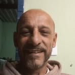 Claudio Luis - Facebook