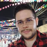 Cláudio Luis - @claudioluis__ - Instagram
