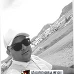 Claudio Luis - @claudio33luis - Instagram