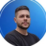 Cláudio Luis - @claudioluisgeo - Instagram