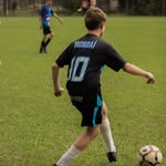 Claudio Luis - @claudioluis_013 - Instagram