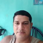 Cláudio Luís - Facebook