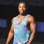 Cláudio Luis - @claudioluis85 - Instagram