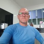 Claudio Luis - Facebook